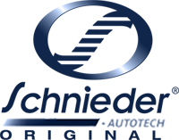 SCHNIEDER SCHNIEDER