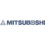 MITSUBOSHI MITSUBOSHI