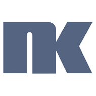 NK NK